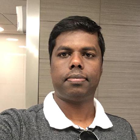 Headshot of Dr. Mine Çetinkaya-Rundel